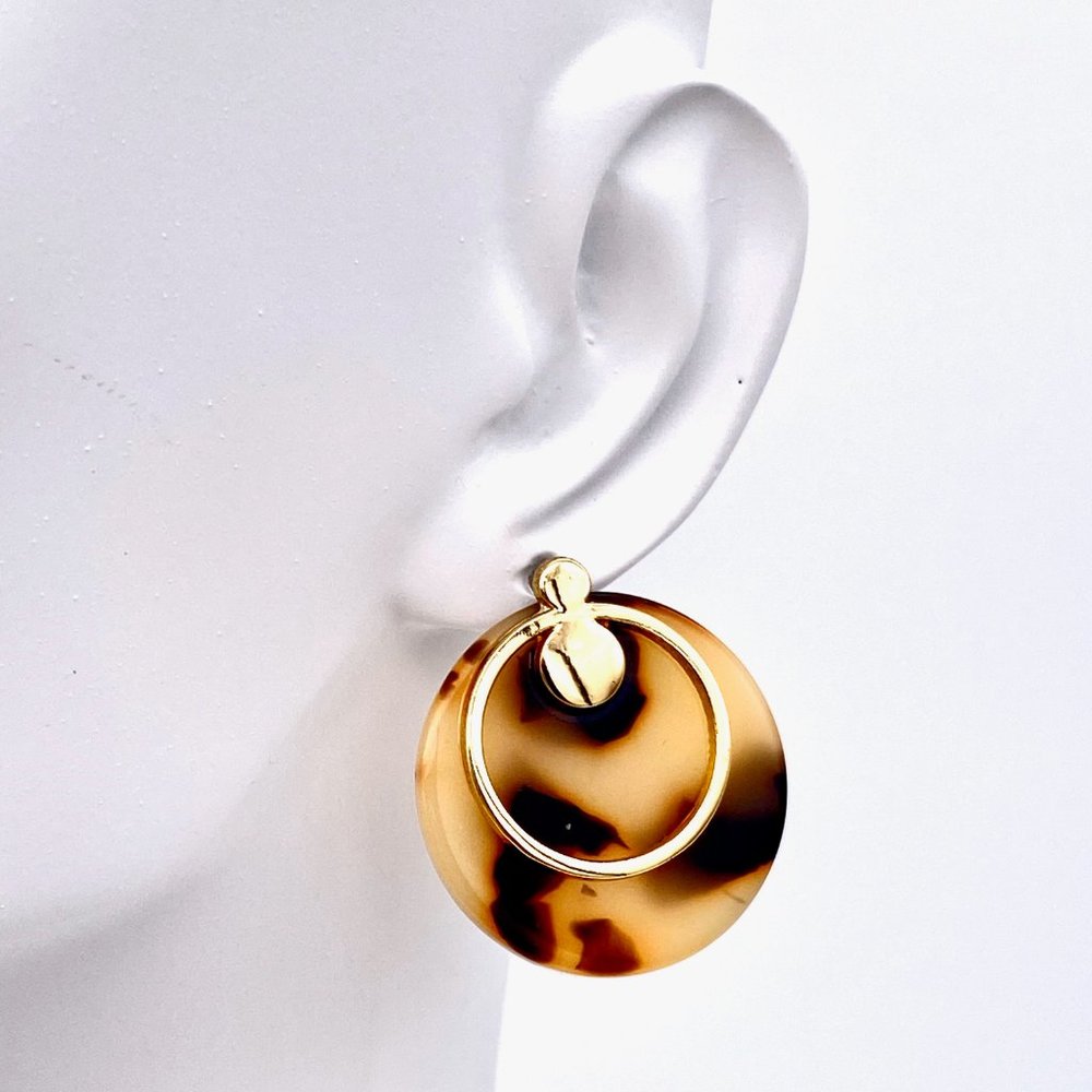 NEW! 8 Other Reasons Edgy Jewelry Starter Pack - Picture 12 of 15